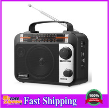 Sw1 sw2 radio transistor - am/fm/sw1/sw2,