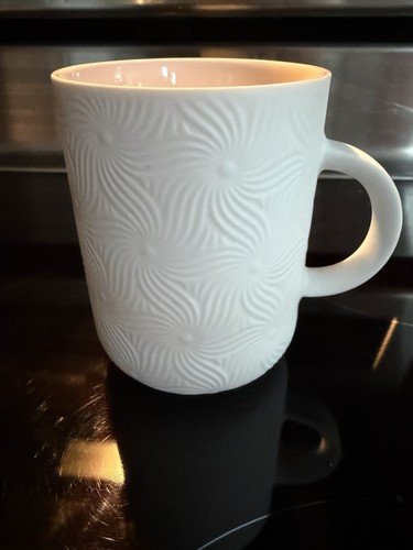 Ricambio nespresso 2025 - ricambio,