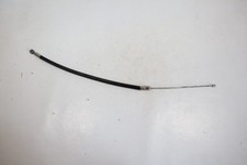 Tagliasiepi originale cavo