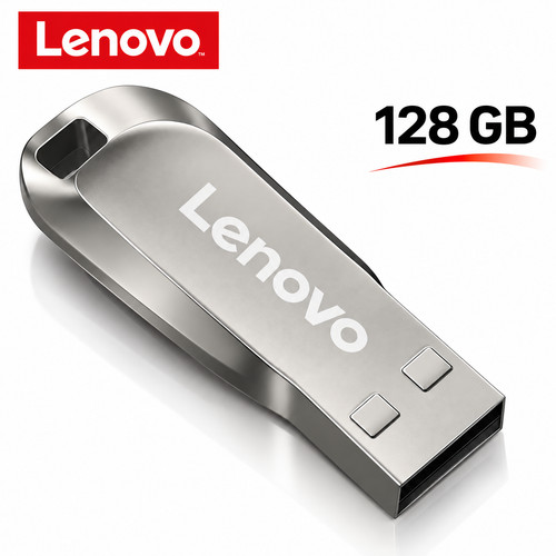 Chiavetta usb 128gb alta - 3.0,