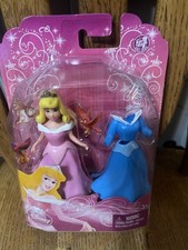 Disney Princess Favorite