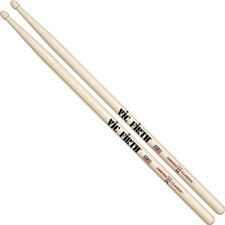 Vic Firth 7A Coppia Bacchette