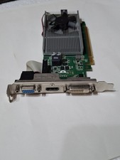SCHEDA VIDEO ASUS RADEON R7