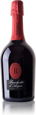 , Brachetto D'Acqui DOCG