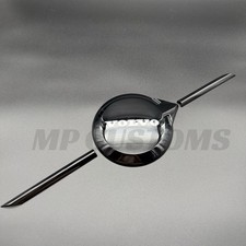 COPRI BADGE GRIGLIA ANTERIORE