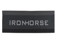 IRON HORSE Protezione Catena