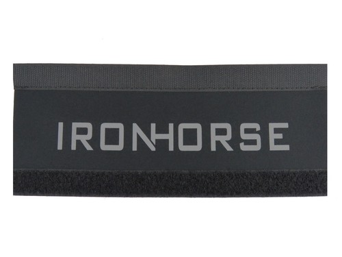 Iron horse protezione catena - protezione,