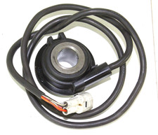 Triumph Speed Triple 955i