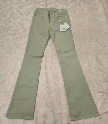 Jeans donna fracomina - jeans,