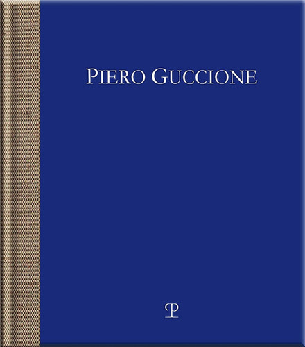 Piero guccione d apres - -, guccione.
