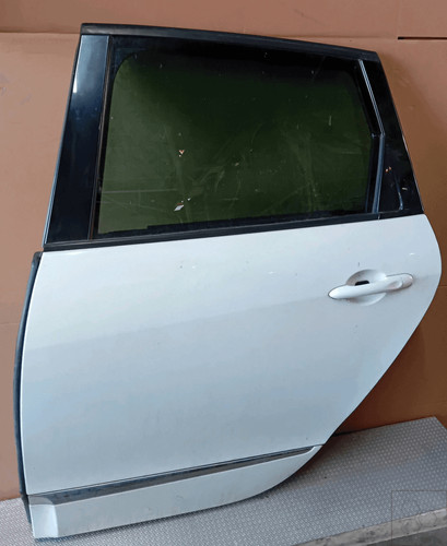 821017991r porta post sx - 821017991r,