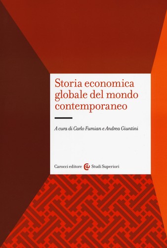 Storia economica globale del