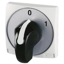 Bremas cr0400004rt6 v2 quad