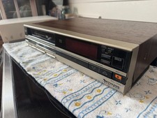 Hitachi 1100a lettore - hitachi,
