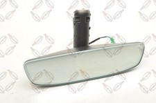 Volvo XC90 II 2.0 B5