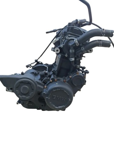 Motore completo bmw 800 r - completo,