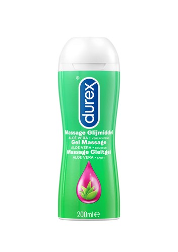 Lubrificante intimo vaginale