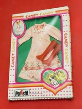 Polistil Candy Candy Outfit