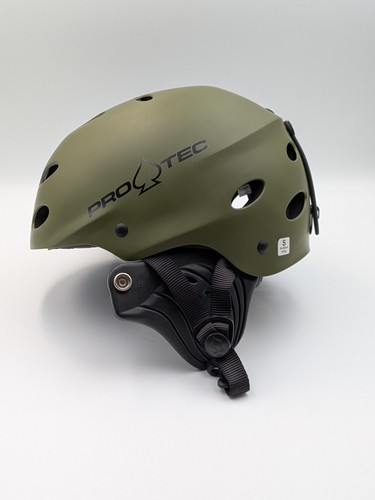 Casco pro tec ace wake - casco, pro-tec