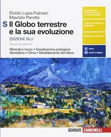 Globo terrestre sua - terrestre, e