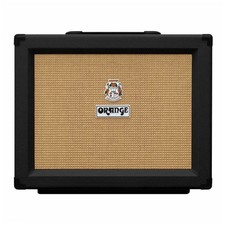 Arancione PPC112 BLK -