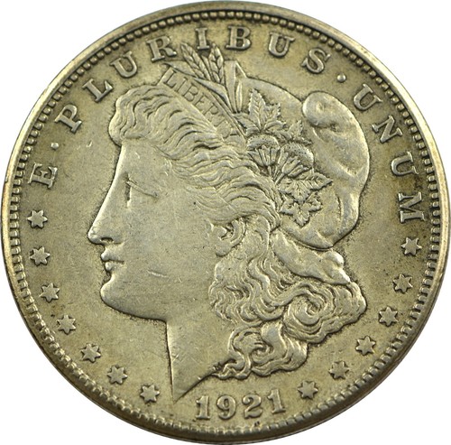 Stati uniti valuta 1 dollaro - valuta,,