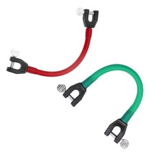 2pz Connettore Sci Board