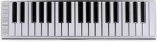 CME Xkey Air Controller MIDI