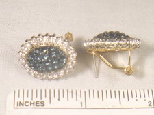 Pairs lot - ,
