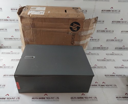 Hewlett packard 293765 - hewlett-packard, 293765-001