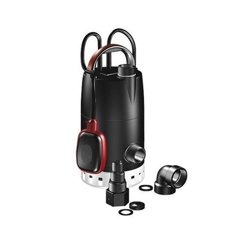 Grundfos pompa drenaggio - grundfos,