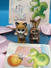 Cucciolandia Kenner 1992/94