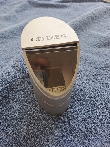 Custodia con cinturino - custodia,