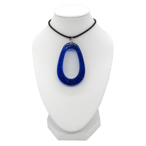 Collana handmade artigianale - collana,