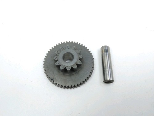 Roue libre demarreur suzuki - de,