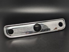 FIAT 600 D ABARTH 500 N D