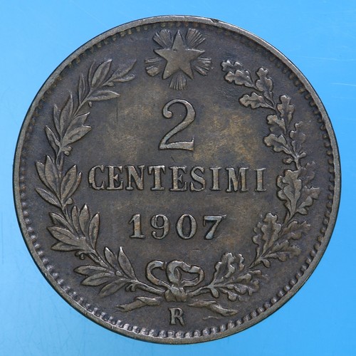 Vittorio emanuele iii - iii, 2