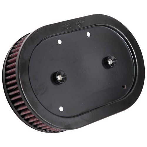 Filtro aria harley davidson - filtro,