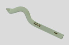 ARGENTO 10K ORO CARATI CARATI