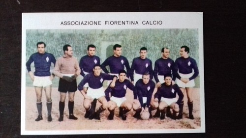 Calcio associazione - calcio, - associazione