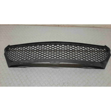 A1718850123 Griglia anteriore PARAURTI MERCEDES SLK R171 2006