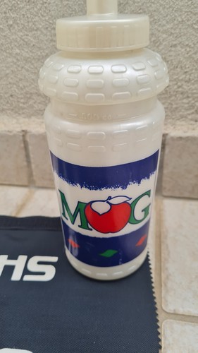 Nos 1990 borraccia vintage - 1990,