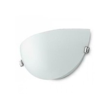 Applique lampada da parete