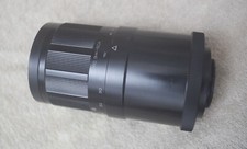 Obiettivo catadriottico MC 3M-5CA 8/500 mm