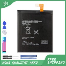 Per sony xperia batteria - t3,