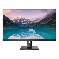 Philips monitor led - philips,