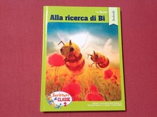Scrittori classe alla - scrittori, di