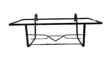 Fioriera Balconiera Portavaso