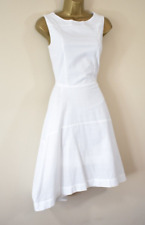 Abito asimmetrico VIVIENNE