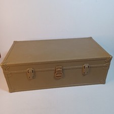 Vintage Formative Soldier Of